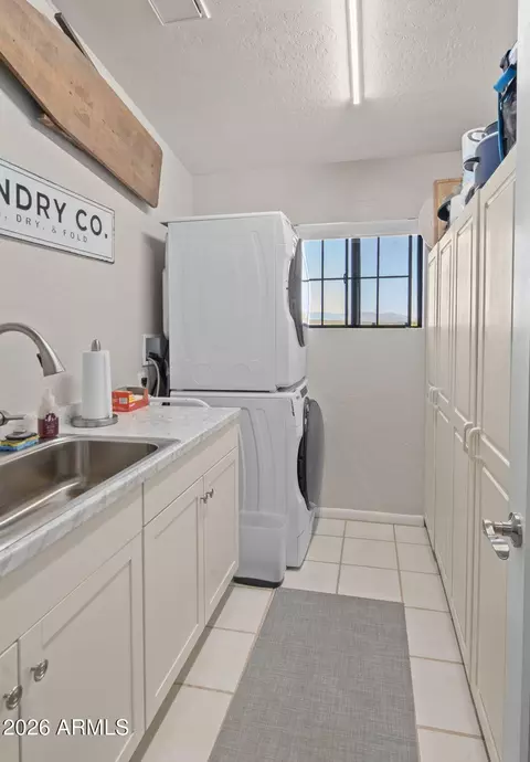 Other - 42331 N 3rd St, Phoenix, AZ 85086 photo 7 of 11