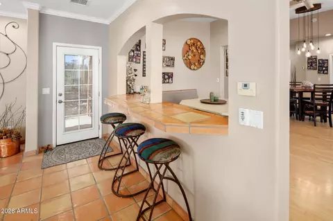 Other - 42331 N 3rd St, Phoenix, AZ 85086 photo 2 of 11