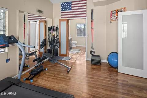 Other - 42331 N 3rd St, Phoenix, AZ 85086 photo 5 of 11