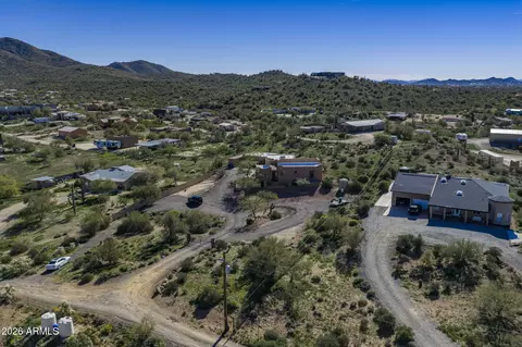 View/Area - 42331 N 3rd St, Phoenix, AZ 85086 photo 6 of 12