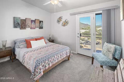 Bedroom - 42331 N 3rd St, Phoenix, AZ 85086 photo 3 of 3