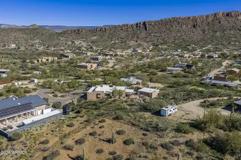 View/Area - 42331 N 3rd St, Phoenix, AZ 85086 photo 8 of 12