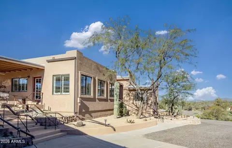 Other - 42331 N 3rd St, Phoenix, AZ 85086 photo 1 of 11
