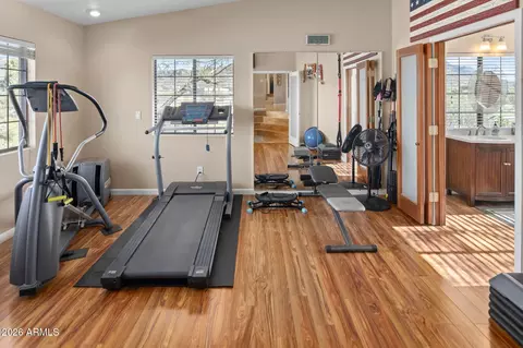 Other - 42331 N 3rd St, Phoenix, AZ 85086 photo 6 of 11