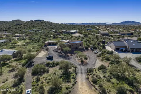 View/Area - 42331 N 3rd St, Phoenix, AZ 85086 photo 1 of 12