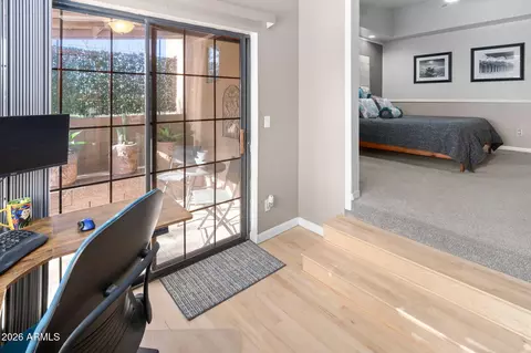 Other - 42331 N 3rd St, Phoenix, AZ 85086 photo 3 of 11