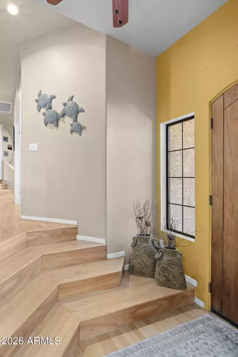 Entry Way - 42331 N 3rd St, Phoenix, AZ 85086 photo 1 of 2