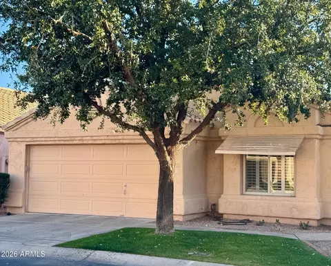 17155 N Joshua Path, Surprise, AZ 85374