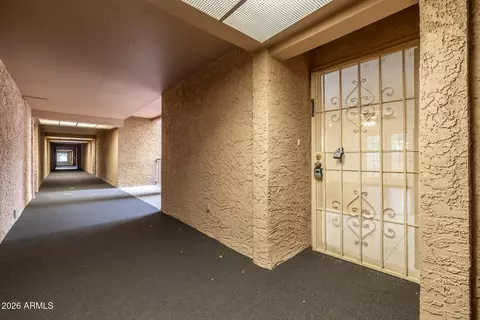 540 N May -- #1148, Mesa, AZ 85201