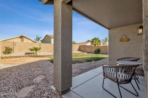 Other - 11430 E Pronghorn Ave, Mesa, AZ 85212 photo 8 of 8