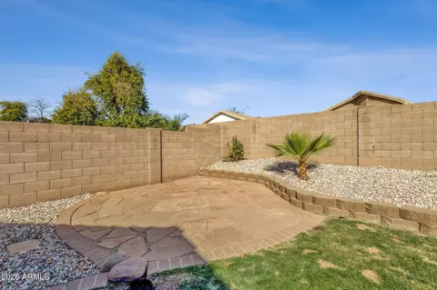 Exterior - 11430 E Pronghorn Ave, Mesa, AZ 85212 photo 4 of 6