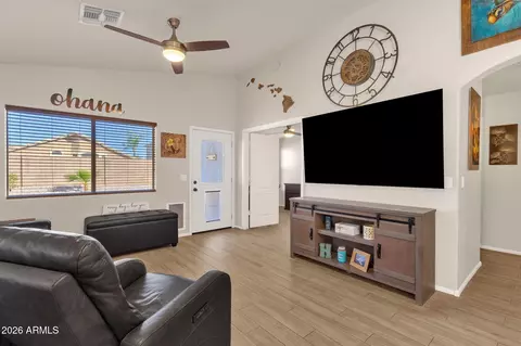 Other - 11430 E Pronghorn Ave, Mesa, AZ 85212 photo 3 of 8