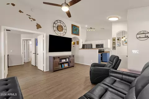Other - 11430 E Pronghorn Ave, Mesa, AZ 85212 photo 4 of 8