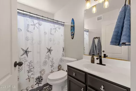 Bath - 11430 E Pronghorn Ave, Mesa, AZ 85212 photo 1 of 3