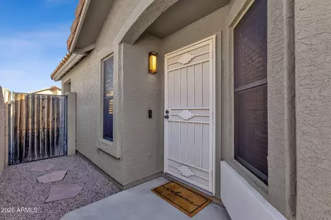Other - 11430 E Pronghorn Ave, Mesa, AZ 85212 photo 2 of 8