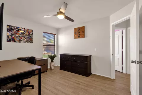 Other - 11430 E Pronghorn Ave, Mesa, AZ 85212 photo 5 of 8