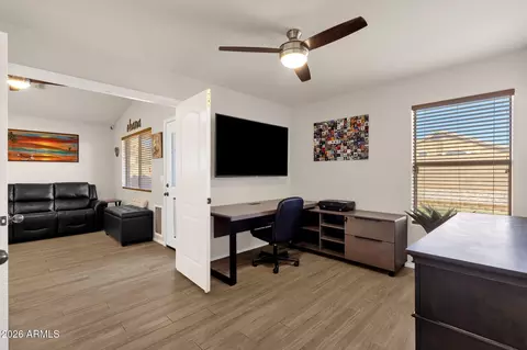 Other - 11430 E Pronghorn Ave, Mesa, AZ 85212 photo 6 of 8