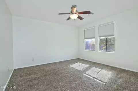 Other - 1708 E Cielo Grande Ave, Phoenix, AZ 85024 photo 5 of 10