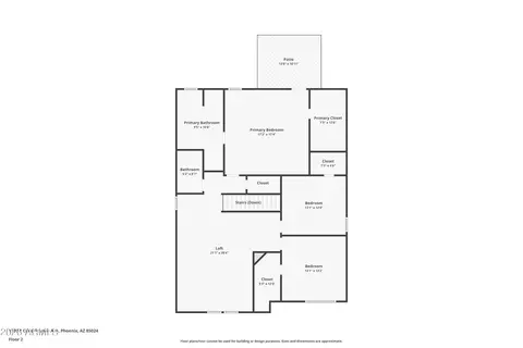 Other - 1708 E Cielo Grande Ave, Phoenix, AZ 85024 photo 1 of 10