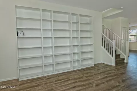 Living - 1708 E Cielo Grande Ave, Phoenix, AZ 85024 photo 1 of 3