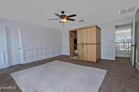 Other - 1708 E Cielo Grande Ave, Phoenix, AZ 85024 photo 9 of 10