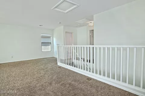 Entry Way - 1708 E Cielo Grande Ave, Phoenix, AZ 85024 photo 2 of 2