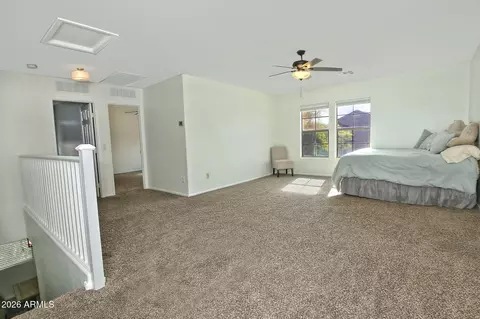 Other - 1708 E Cielo Grande Ave, Phoenix, AZ 85024 photo 7 of 10