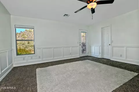 Other - 1708 E Cielo Grande Ave, Phoenix, AZ 85024 photo 8 of 10