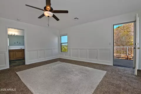 Bedroom - 1708 E Cielo Grande Ave, Phoenix, AZ 85024 photo 3 of 3
