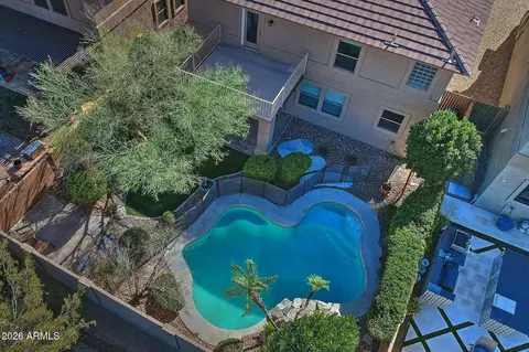 Other - 1708 E Cielo Grande Ave, Phoenix, AZ 85024 photo 3 of 10