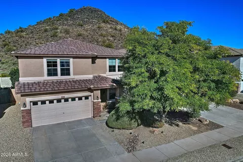 1708 E Cielo Grande Ave, Phoenix, AZ 85024