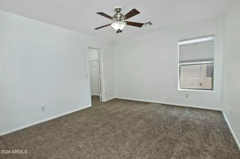 Other - 1708 E Cielo Grande Ave, Phoenix, AZ 85024 photo 6 of 10