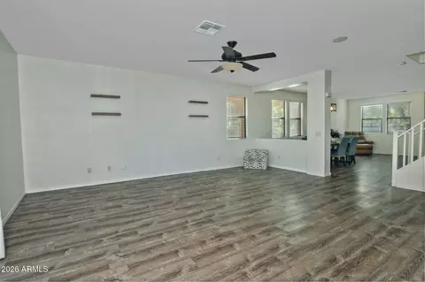 Living - 1708 E Cielo Grande Ave, Phoenix, AZ 85024 photo 2 of 3