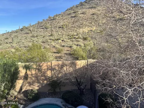 Exterior - 1708 E Cielo Grande Ave, Phoenix, AZ 85024 photo 10 of 13