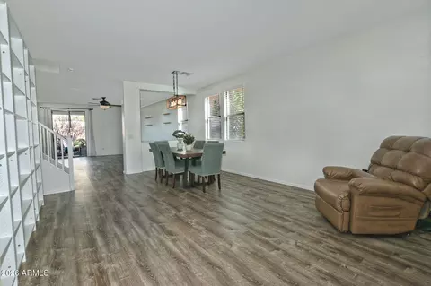 Other - 1708 E Cielo Grande Ave, Phoenix, AZ 85024 photo 2 of 10