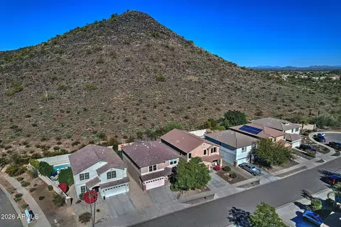 View/Area - 1708 E Cielo Grande Ave, Phoenix, AZ 85024 photo 1 of 3