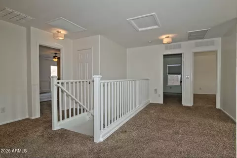 Entry Way - 1708 E Cielo Grande Ave, Phoenix, AZ 85024 photo 1 of 2