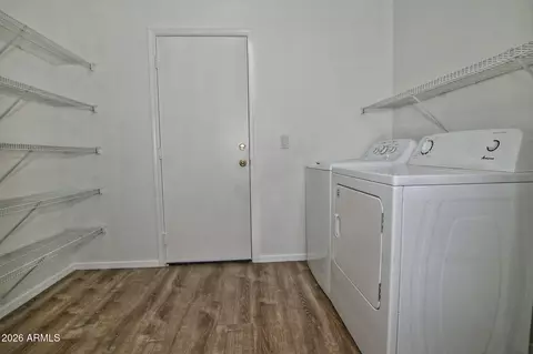 Other - 1708 E Cielo Grande Ave, Phoenix, AZ 85024 photo 4 of 10