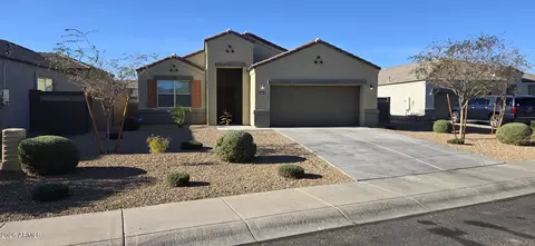 30149 W Columbus Ct, Buckeye, AZ 85396