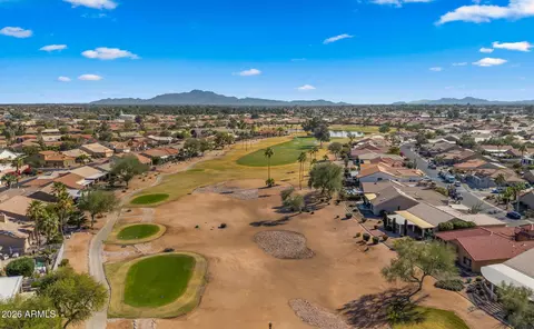 9846 E Diamond Dr, Sun Lakes, AZ 85248