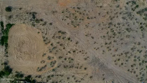 38532 W San Juan Ave #60, Tonopah, AZ 85354
