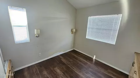 4700 E Main St #1846, Mesa, AZ 85205 photo 17