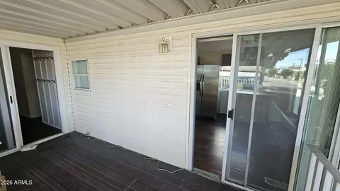 4700 E Main St #1846, Mesa, AZ 85205 photo 12