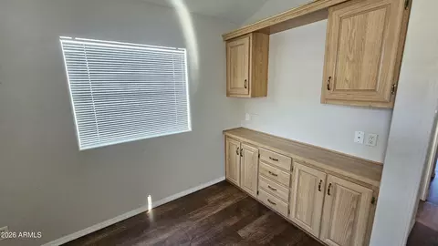 4700 E Main St #1846, Mesa, AZ 85205 photo 18