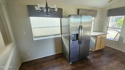 4700 E Main St #1846, Mesa, AZ 85205 photo 9