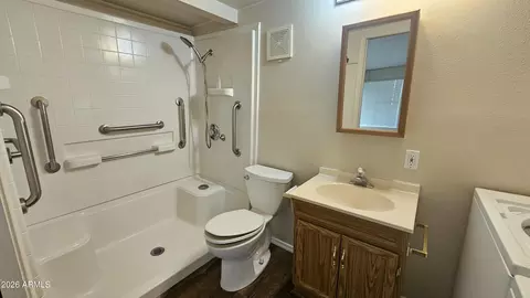 4700 E Main St #1846, Mesa, AZ 85205 photo 22