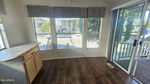 4700 E Main St #1846, Mesa, AZ 85205 photo 7