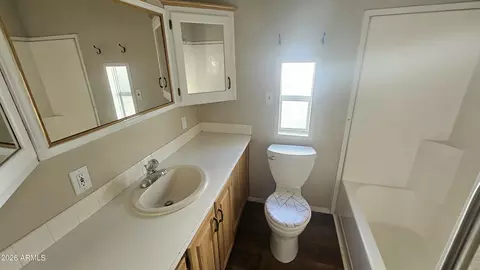4700 E Main St #1846, Mesa, AZ 85205 photo 15
