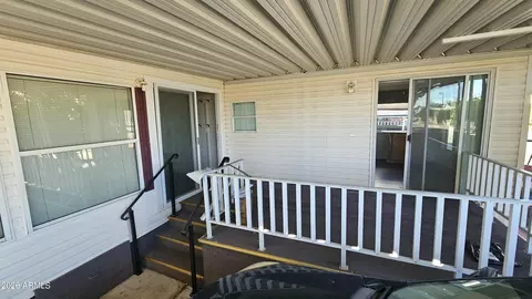 4700 E Main St #1846, Mesa, AZ 85205 photo 14