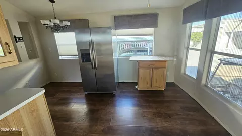 4700 E Main St #1846, Mesa, AZ 85205 photo 10
